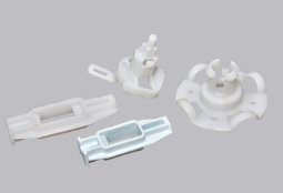 注塑模具的應用領域有哪些？